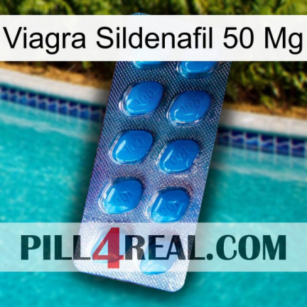 Viagra Sildenafil 50 Mg viagra1